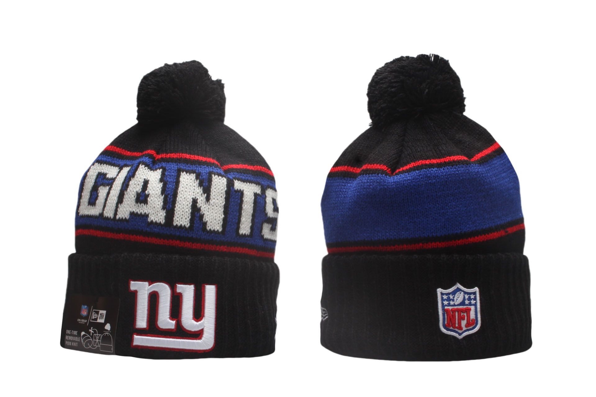 2024 NFL New York Giants Hat style #2 YP